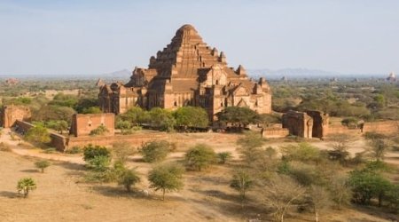Classical Rajasthan Tour