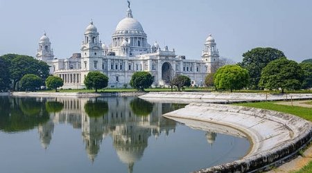 Essence of North East