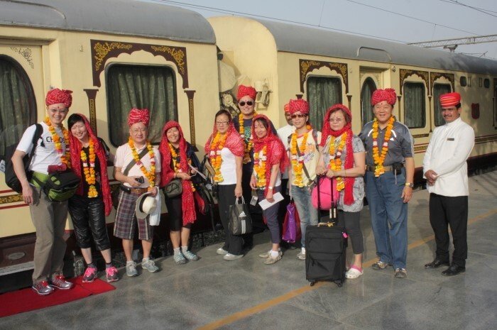Goa Tour