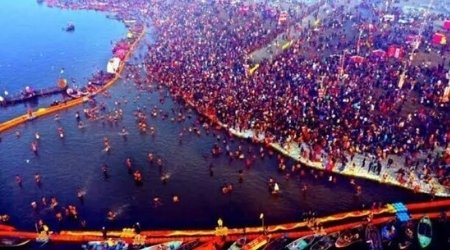 Best of Kerala Tour
