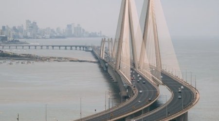 Mumbai with Goa Tour